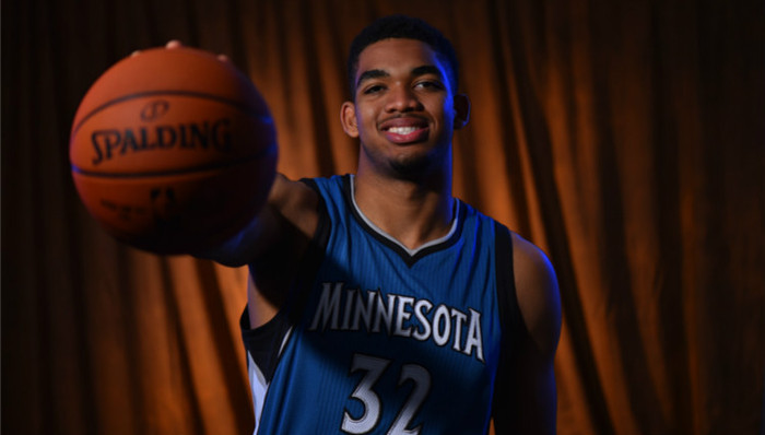 者具备过硬 者具备过硬