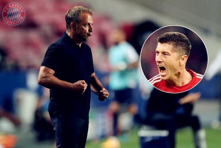 渐走进大众 渐走进大众