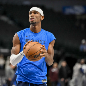 大众普及中 大众普及中