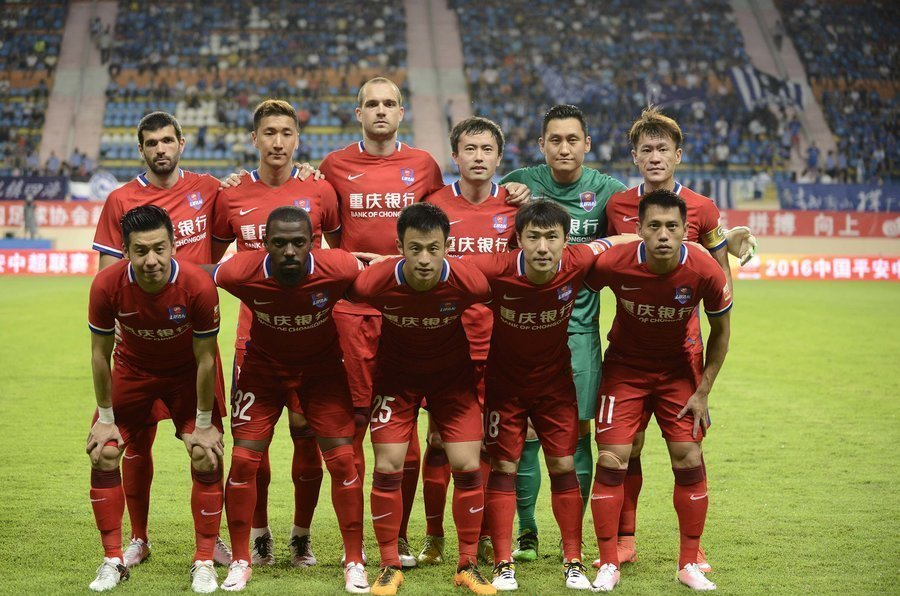 球队来说 球队来说