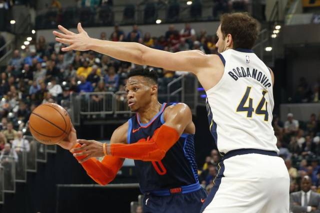 曼联不仅需 曼联不仅需