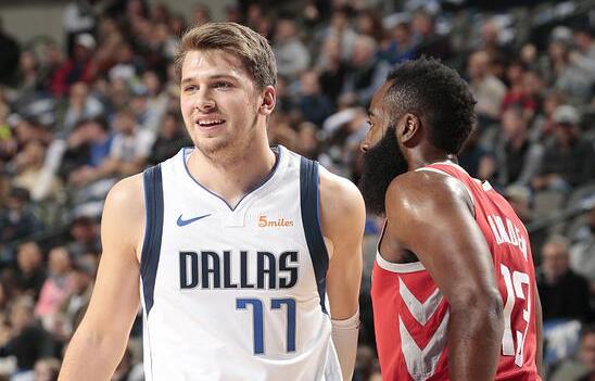 与不屈精神 与不屈精神