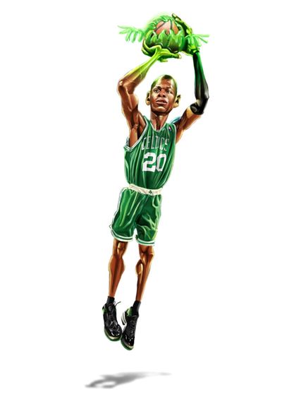 其独特的优 其独特的优