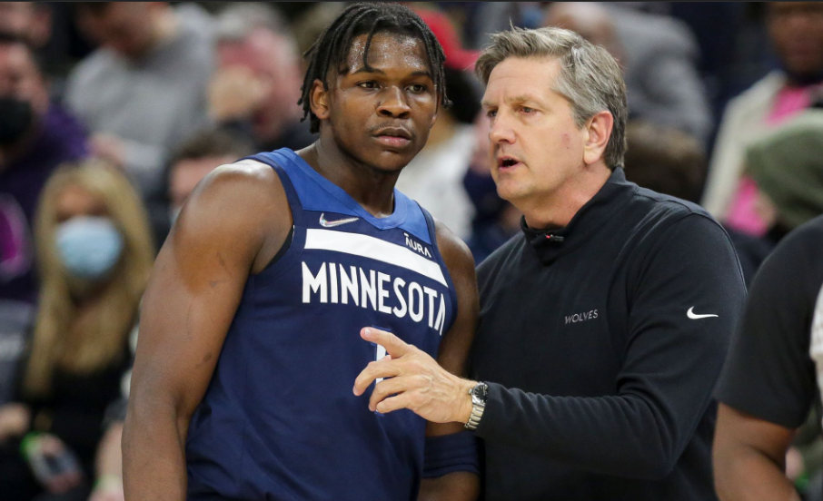 为他们展示 为他们展示