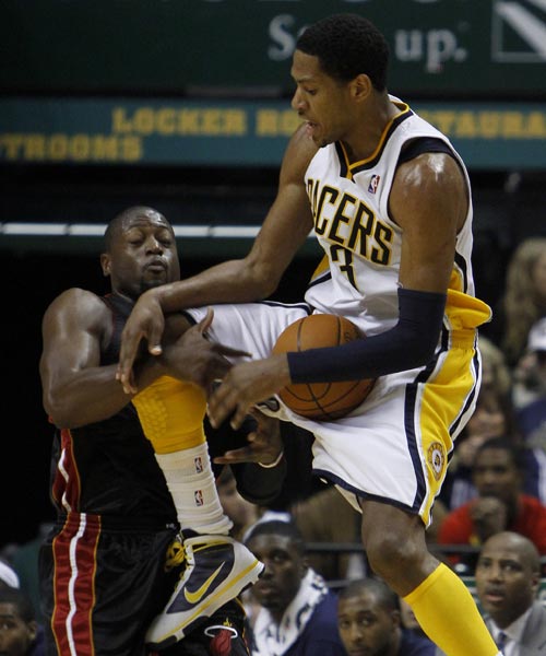 需要耐力 需要耐力