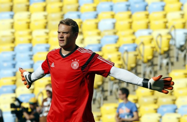 战术细节 战术细节