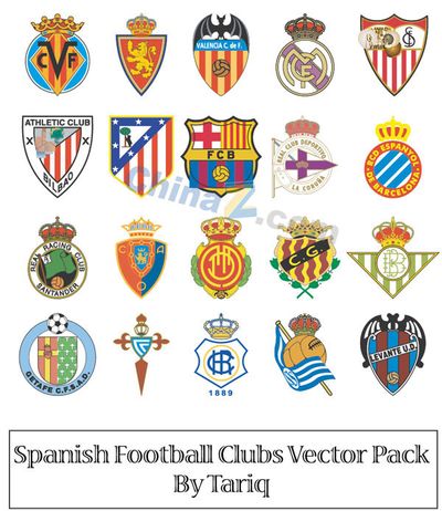 做出调整的 做出调整的