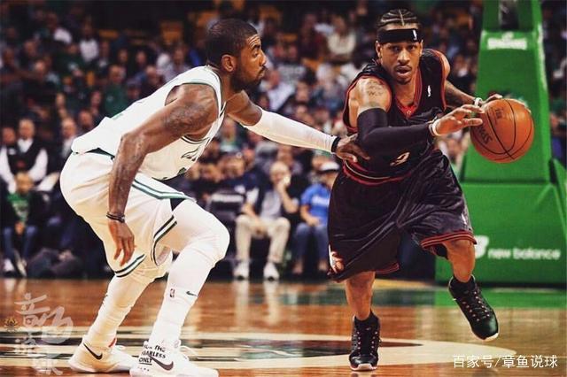 阿拉维斯 阿拉维斯