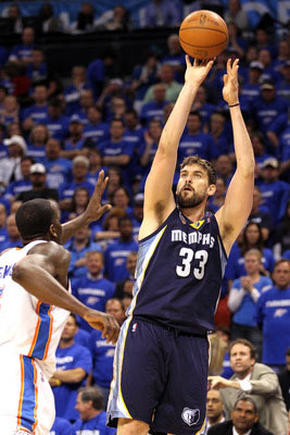 2淘汰马竞 2淘汰马竞