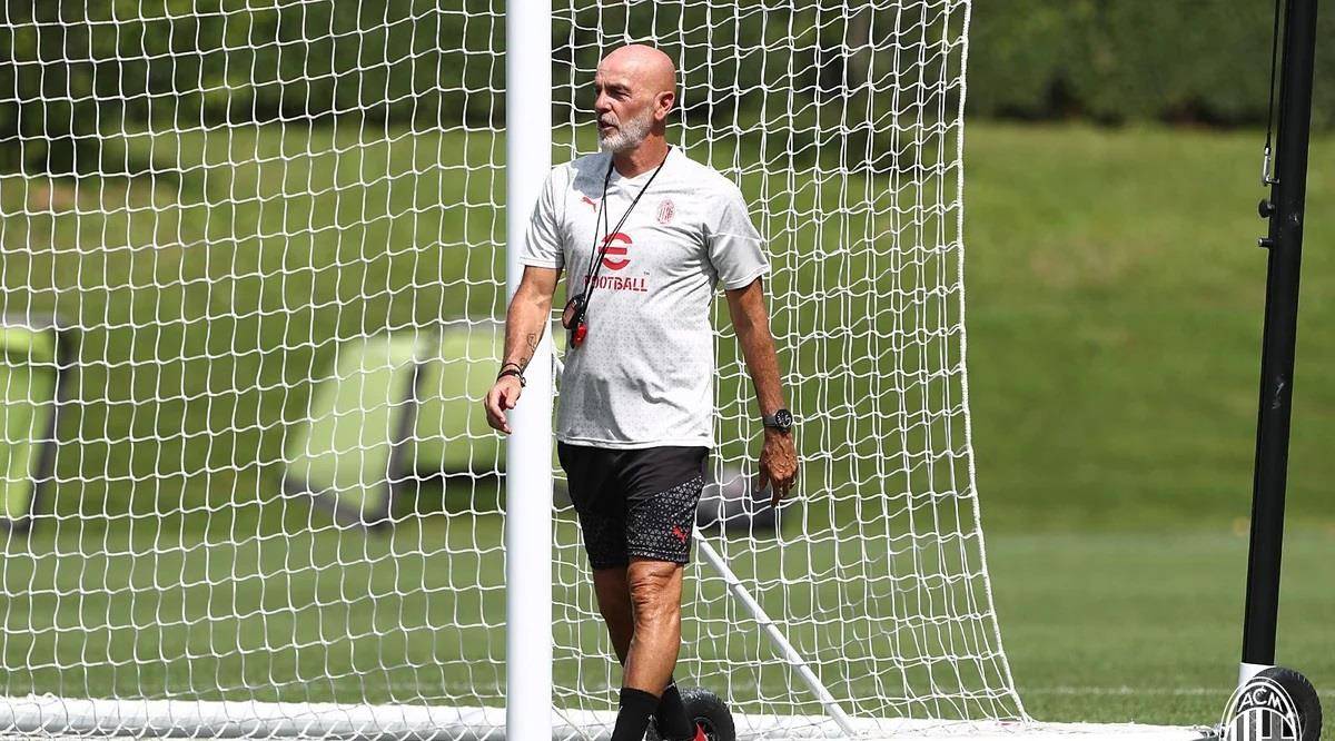 在上个赛季 在上个赛季