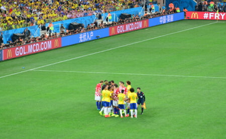 决奠定了无 决奠定了无