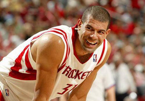 执行既定战 执行既定战