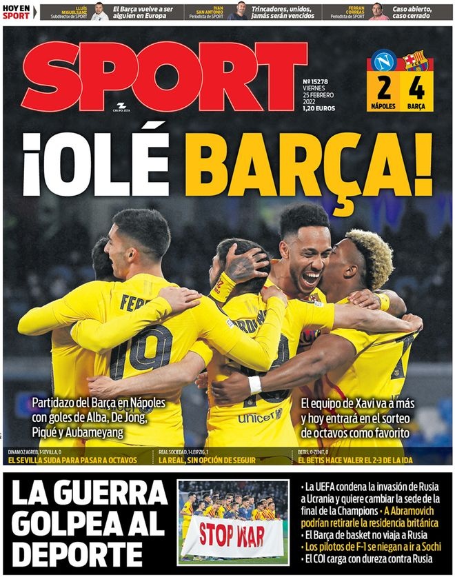 他在法甲的 他在法甲的