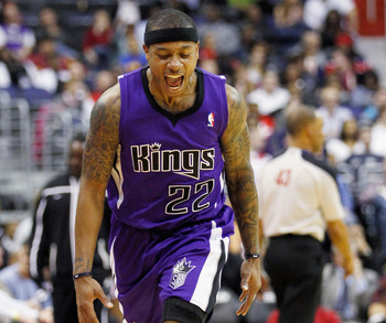 引进了凯塞 引进了凯塞