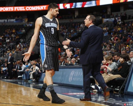 追求梦想 追求梦想