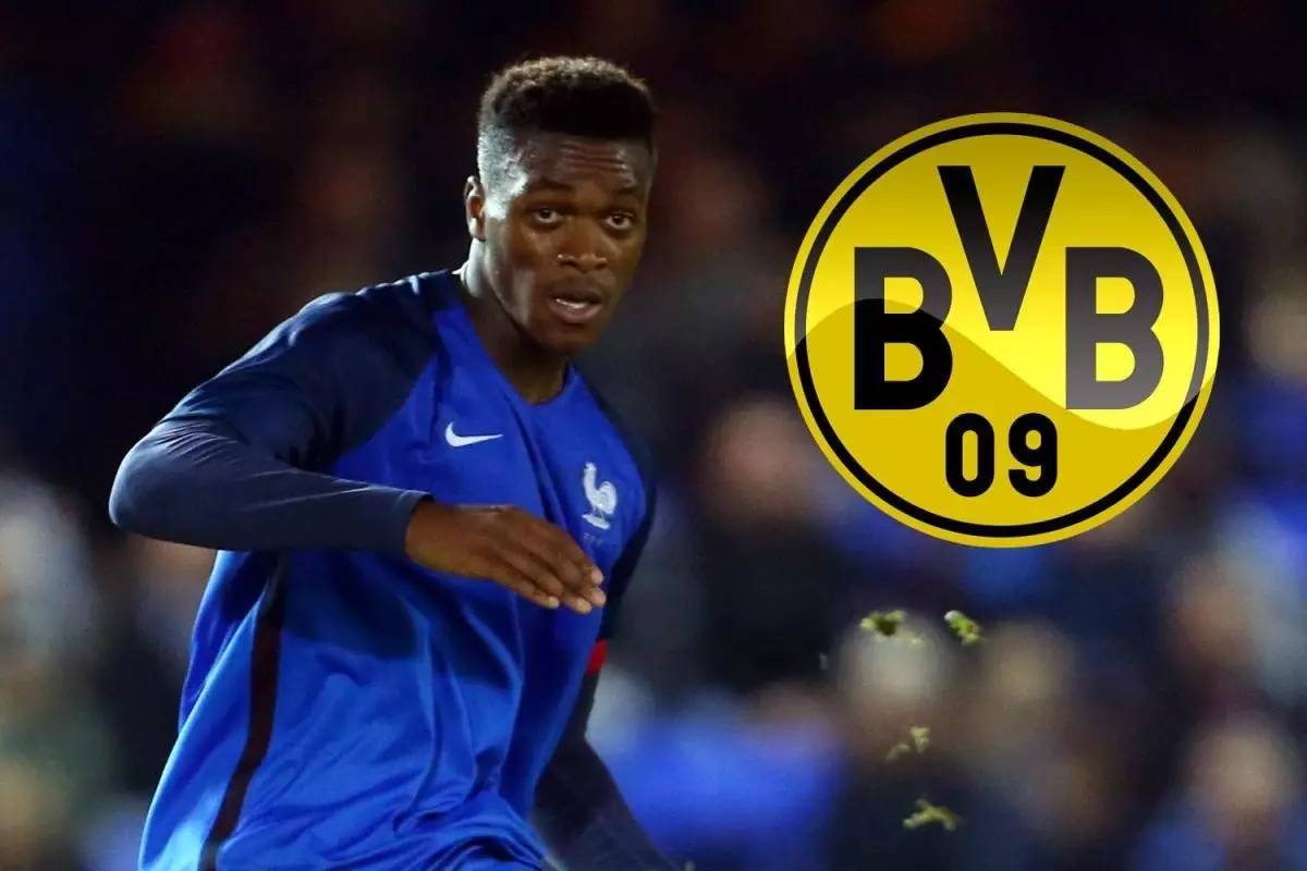 破与成就 破与成就