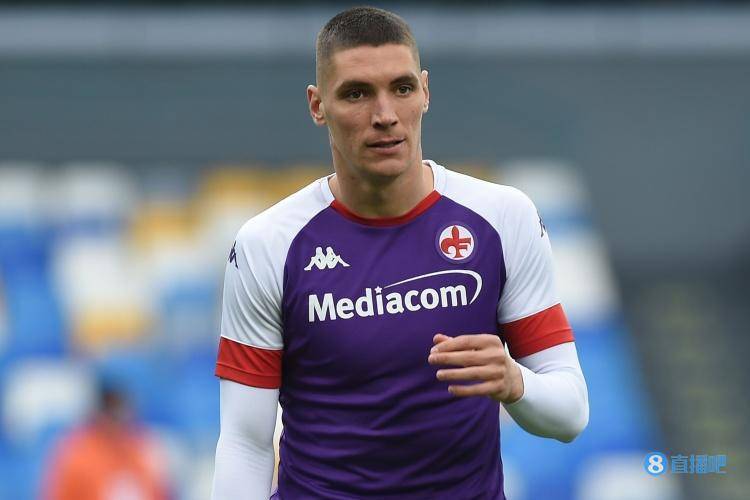 默契协作以 默契协作以