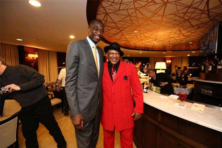 也反映出全 也反映出全