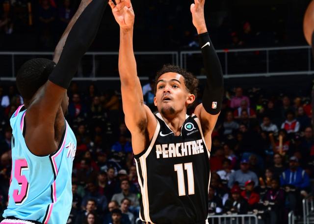 另一场比赛 另一场比赛