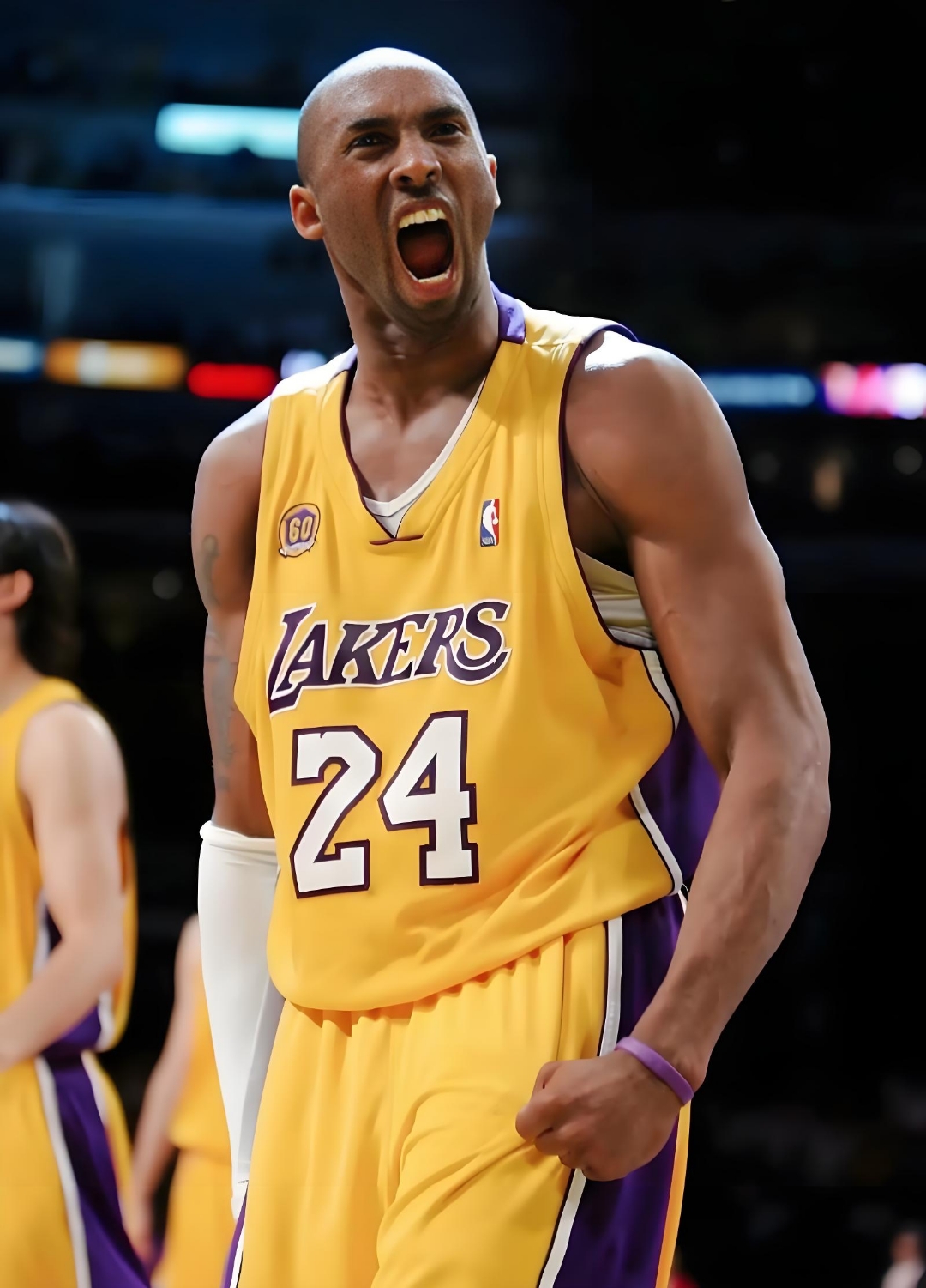 稳定的攻守 稳定的攻守