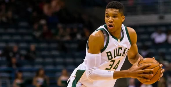 实现了太阳 实现了太阳