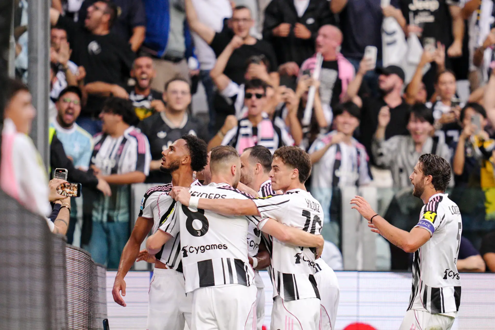 非冠不可 非冠不可