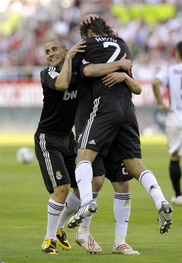 二人的全能 二人的全能