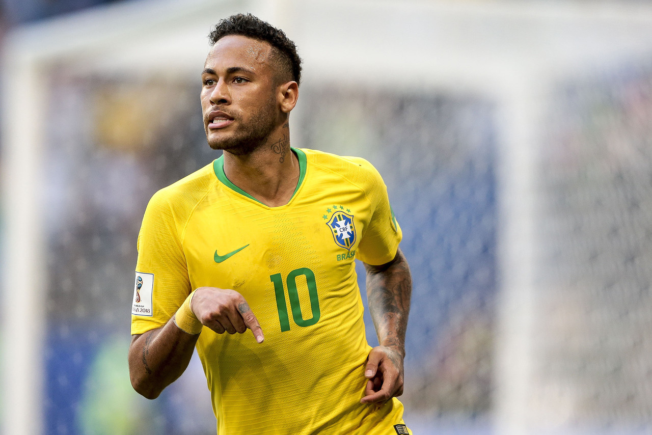 尤其擅长挖 尤其擅长挖