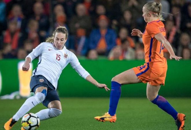 影响了球迷 影响了球迷