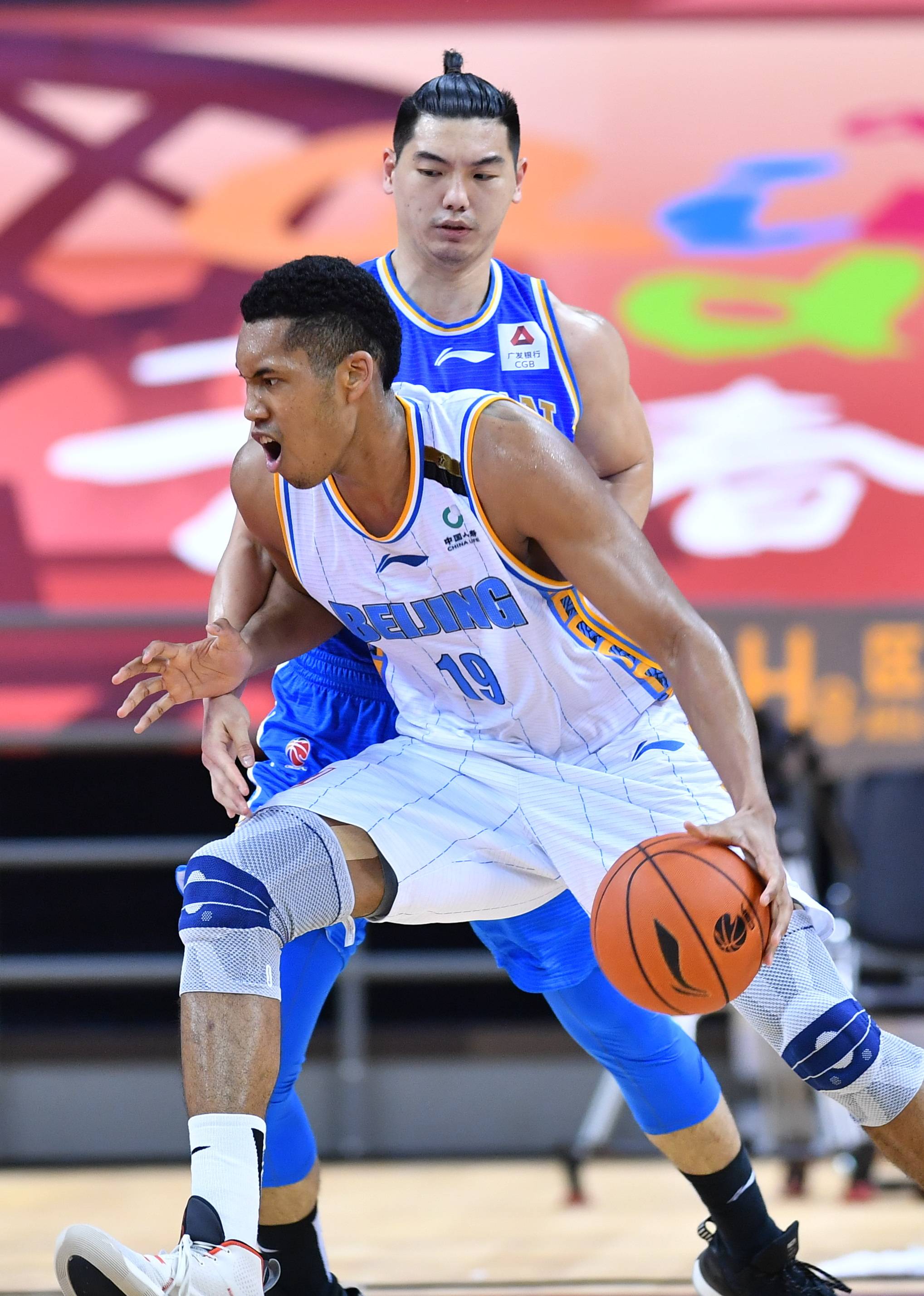 不少顶级前 不少顶级前