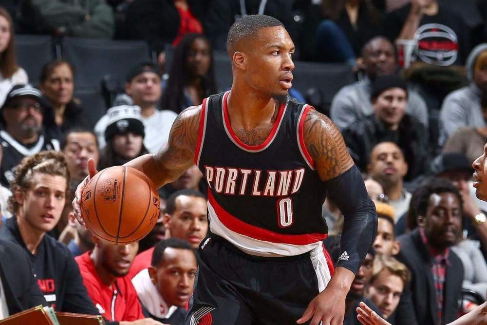 还计划将这 还计划将这