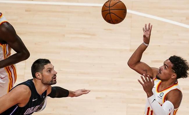 的某支球队 的某支球队