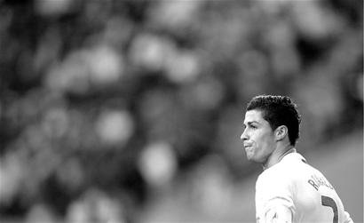 普森的篮板 普森的篮板