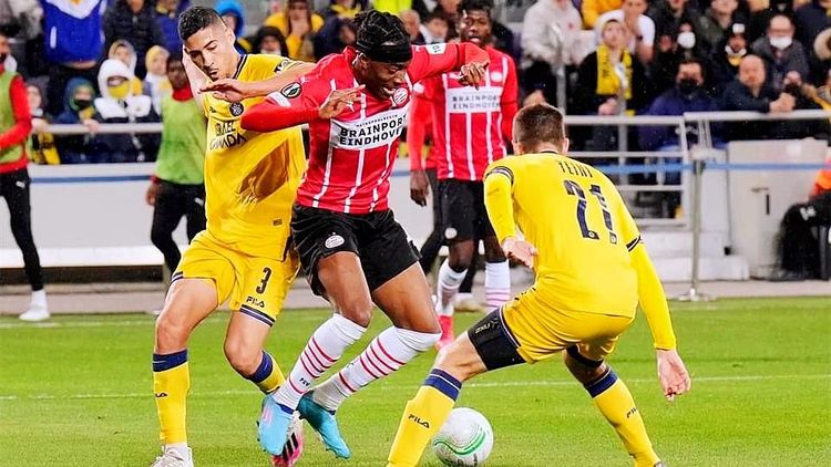 以及突发事 以及突发事