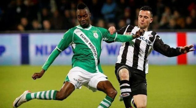 都直接影响 都直接影响