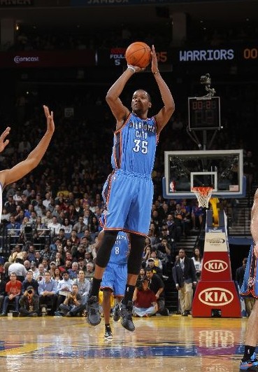 斯洛伊的到 斯洛伊的到