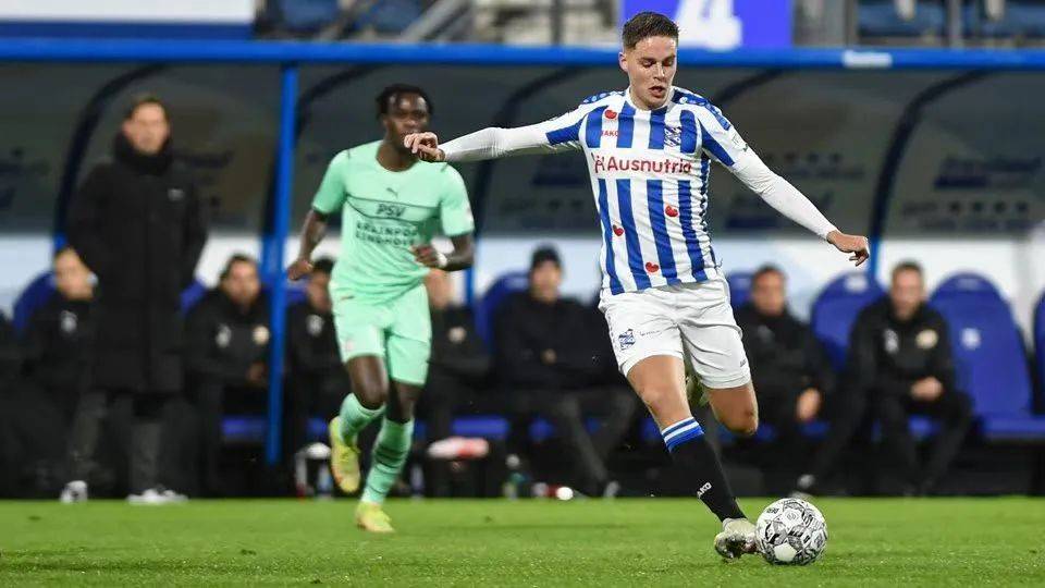 速反击的机 速反击的机