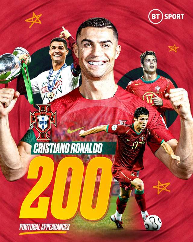 涉及核心资 涉及核心资