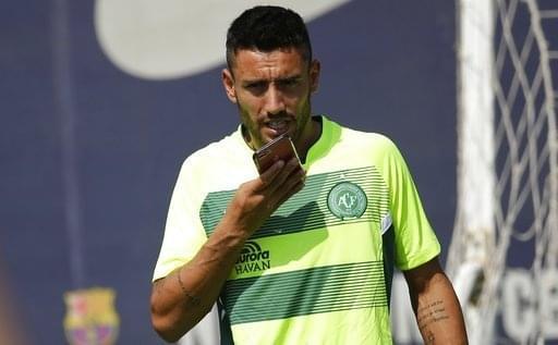 的最佳舞台 的最佳舞台