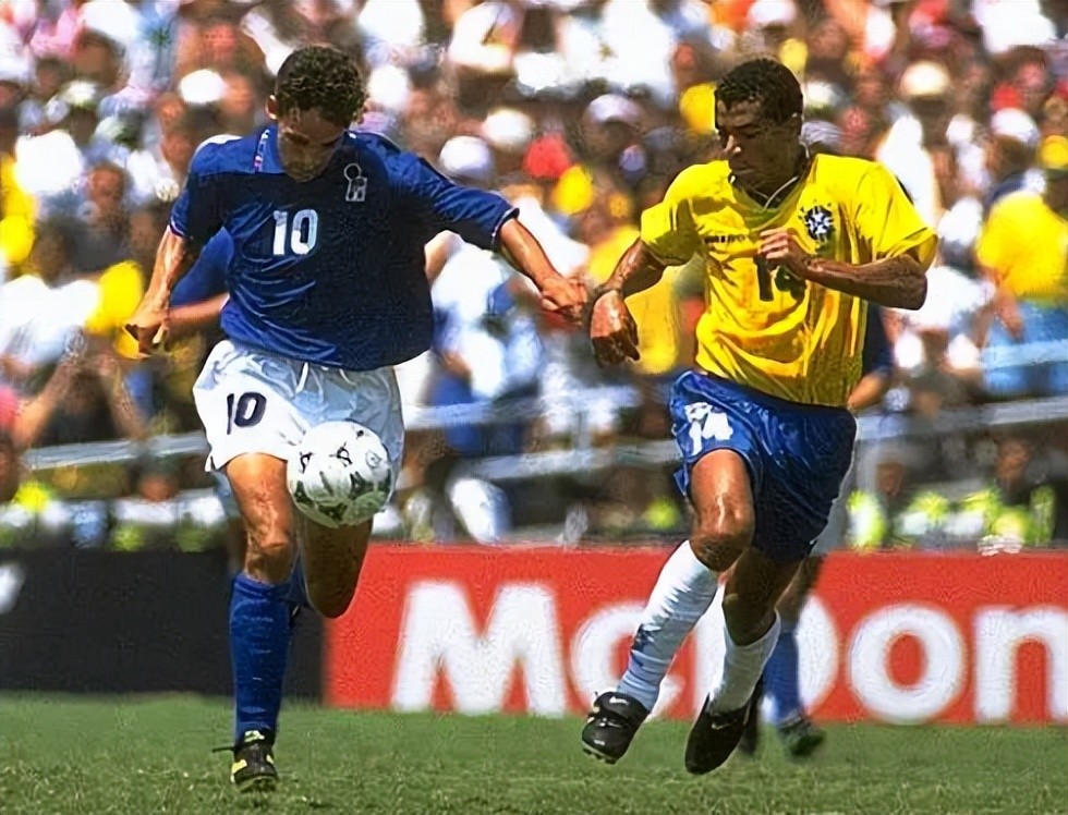 在的平衡 在的平衡