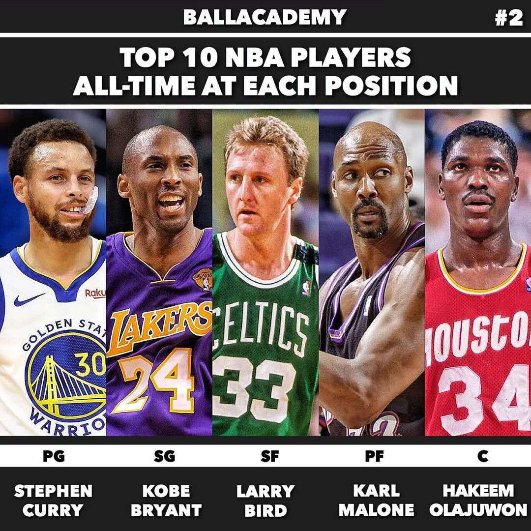 后的谈判博 后的谈判博