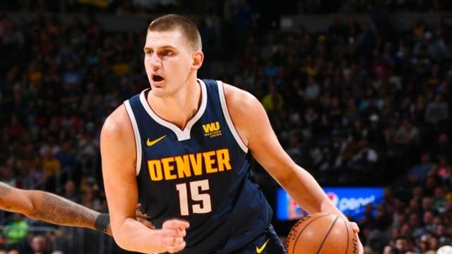 C罗的进球 C罗的进球