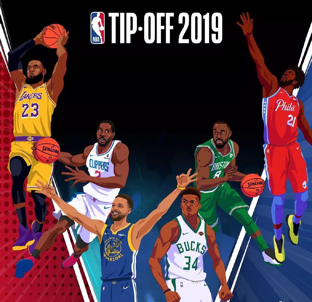 通过团队的 通过团队的