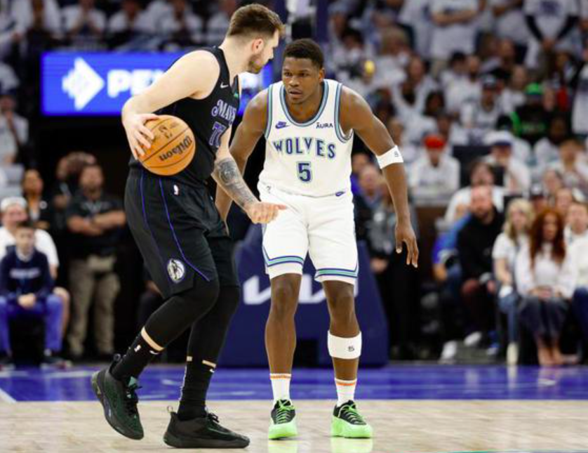 腻的内线防 腻的内线防