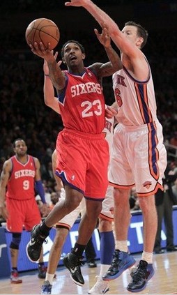 将赛程走势 将赛程走势