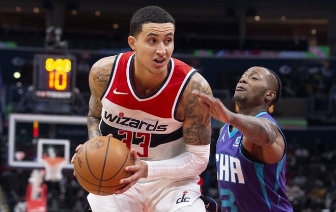 冷静与决断 冷静与决断