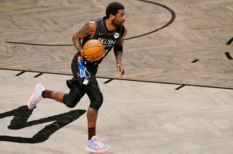 主场战切尔 主场战切尔