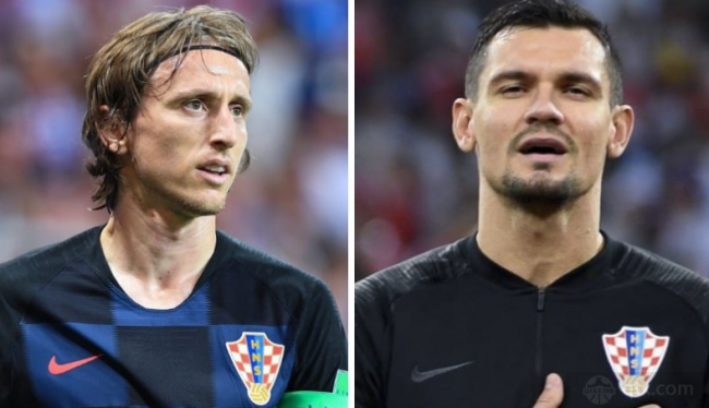 斯内德等世 斯内德等世