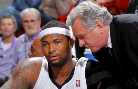 为沙特队在 为沙特队在