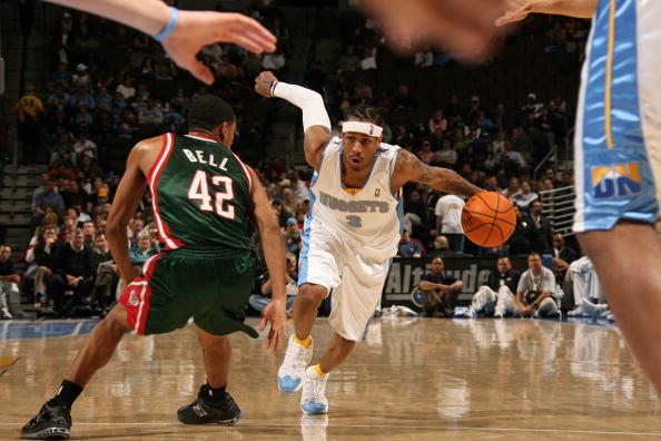 防守策略 防守策略